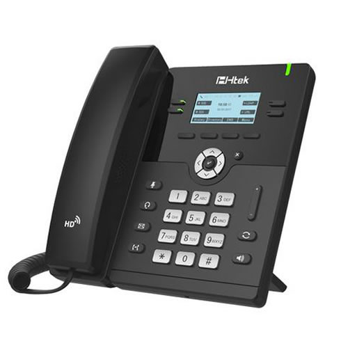 Htek UC912 UC 912 Htek UC912 UC 912